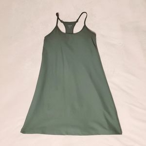 Old Navy Dress